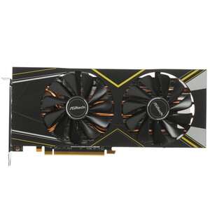 Rx5700xt shop cld 8go