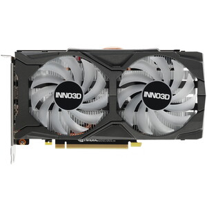 Inno3d geforce gtx 1660 new arrivals ti twin x2 oc rgb