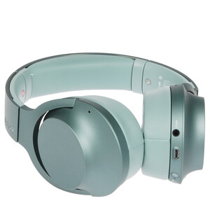 Sony h900n headphones on sale
