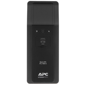 Apc 1200va back ups rs. Ибп apc back ups pro 1200. Apc back-ups rs 1200. Ибп apc br1600si. Apc 1200va.