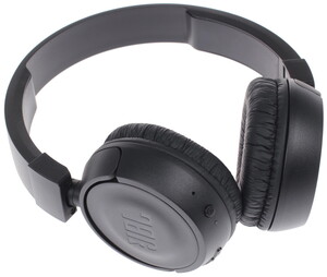 JBL T450BT 20 20000 . BT DNS. 1087732