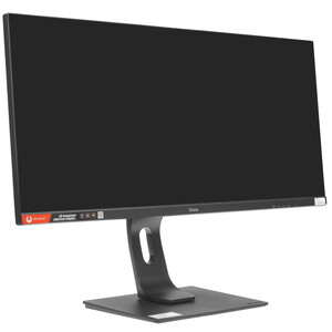 Iiyama red eagle gb3461wqsu-b1. монитор iiyama red eagle gb3461wqsu-b1 34", черный. раскраска монитор компьютера. Gb3461wqsu b1. днс мониторы 144.