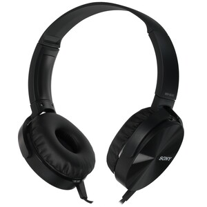 Sony MDR XB450AP DNS. Sony MDR XB450AP 5430697