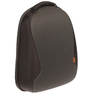 15 Cozistyle ARIA City Backpack Slim CACBS023 DNS. 1261085