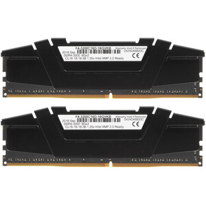 Gskill ripjaws 16 gb store