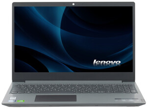 15.6 Lenovo IdeaPad S145 15IKB FHD i3 7020U 4096 SSD 256 NV MX110 2Gb Dos Grey DNS. 1616182