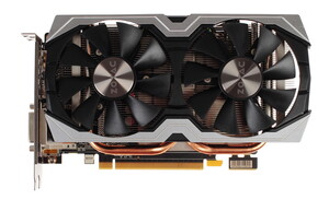Gtx 1060 amp cheap