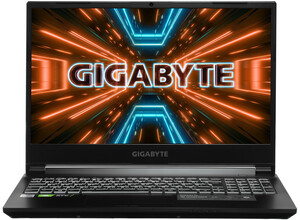 Купить Ноутбук GIGABYTE G5 KC (FHD/IPS/144Hz I5 10500H
