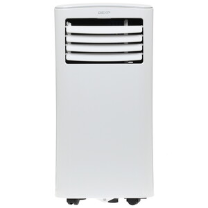 Aceline ac ps07po. Кондиционер мобильный DEXP AC-ps08ma/w белый. Кондиционер DEXP AC-ch70nf. DEXP AC-ps09ch/w белый. Кондиционер мобильный DEXP FC-ps09ch/w.
