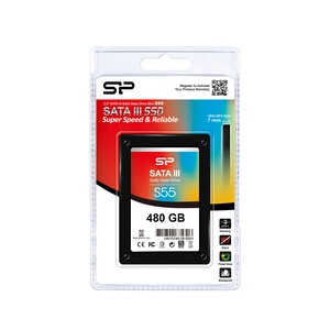 Silicon power slim s55 clearance