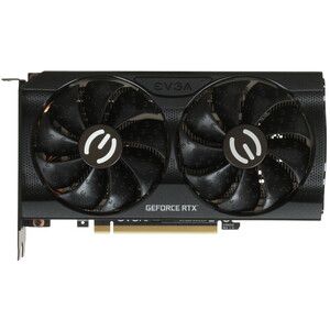 Xc gaming on sale