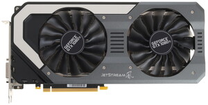 Gtx 1080 ti jetstream discount