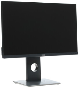 Купить Монитор Dell 23.8
