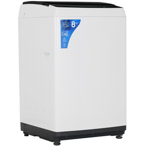 Купить Стиральную Машину Дексп В Днс