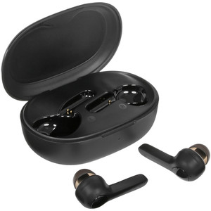 Anker Soundcore Life Note 