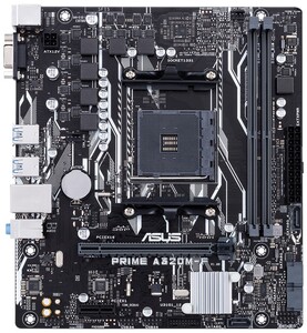 A320 prime on sale