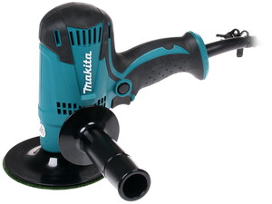 Makita GV5010 DNS. Makita GV5010 1063537