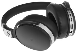 Sennheiser HD 4.50 BTNC 16 22000 . BT 1.4 3.5 DNS. 1122168