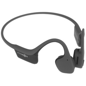 AfterShokz Trekz Air 