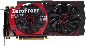 Gtx 950 cena hot sale