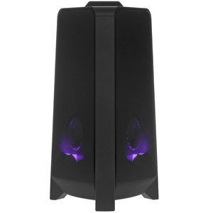 Samsung Sound Tower MX-T40 
