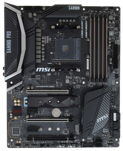 X470 gaming pro best sale