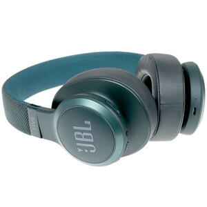 JBL LIVE 500BT DNS. JBL LIVE 500BT 1288888