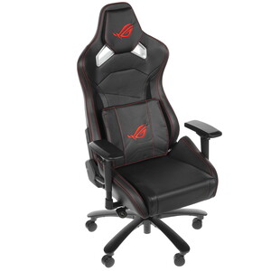ASUS ROG Chariot Core SL300
