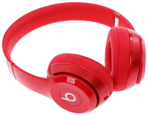 beats headphones solo 2