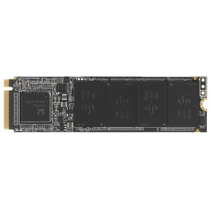 128 SSD M.2 ADATA XPG SX6000 Lite ASX6000LNP 128GT C DNS. ADATA XPG SX6000 Lite 1337440