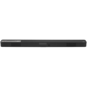 Купить Саундбар LG SN4 черный в 