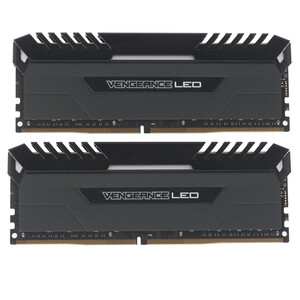 Cmu32gx4m2a2666c16 discount