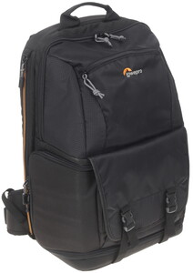 Lowepro Fastpack BP 250 AW II 31.0 26.3 50.0 DNS. 1260897