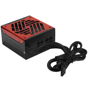 Cougar BXM 1200 CGR BX 1200