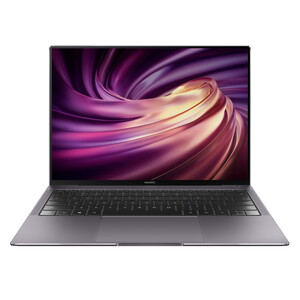 Matebook x pro mx250 store