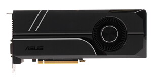 Asus gtx 1070 turbo on sale