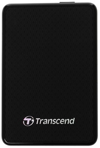 Transcend esd400 new arrivals