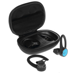 TWS Plantronics BackBeat Fit 3150 