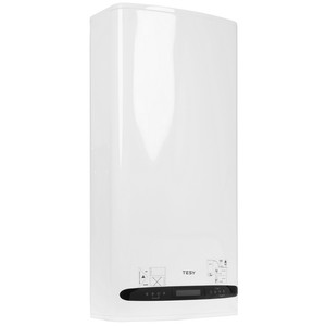 Обзоры Водонагреватель электрический TESY GCR 802724D E31 EC