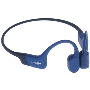 AfterShokz Aeropex DNS. AfterShokz Aeropex 8147614