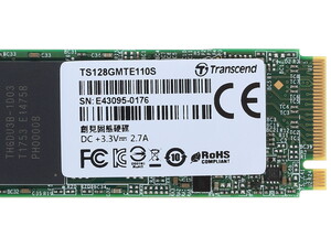 Ts128gmte110s on sale