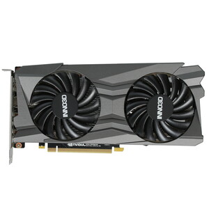 Inno3d geforce gtx 1650 twin x2 oc hotsell