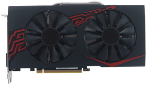 Asus ex rx570 new arrivals
