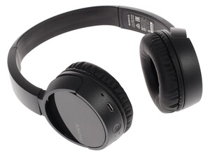 Sony MDR ZX220BT 20 20000 NFC DNS. 1084460