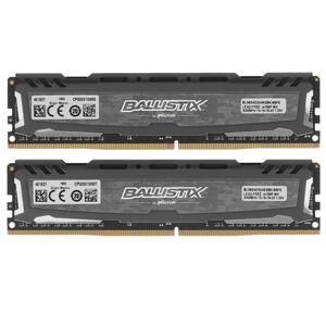 Ballistix bls2k8g4d30aesbk top
