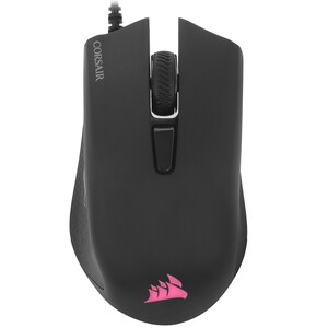 Harpoon pro hotsell
