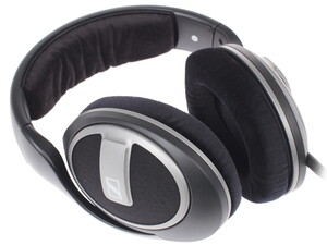 Sennheiser 559 gaming 2025