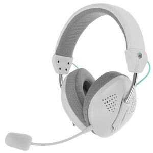 Наушники ZERO RED