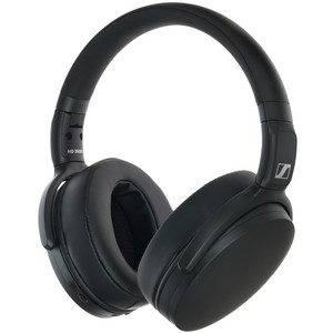 Sennheiser HD 350 BT 
