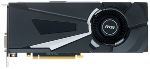 Gtx 1070 ti aero sale